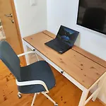 Дом отдыха Themomentscottage *