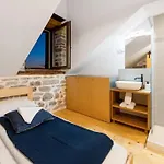 Themomentscottage *