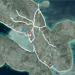 Themomentscottage