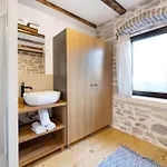 Themomentscottage Holiday home