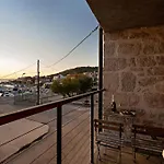 Themomentscottage Holiday home *