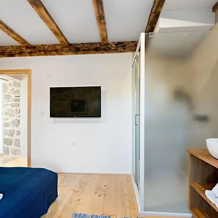 Themomentscottage Holiday home