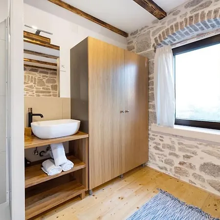 Themomentscottage Holiday home