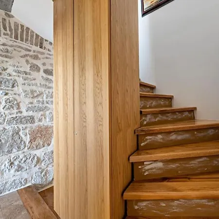 Holiday home Themomentscottage