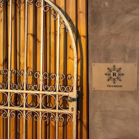 Themomentscottage * Kaprije