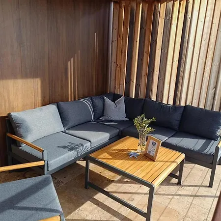 Themomentscottage * Kaprije