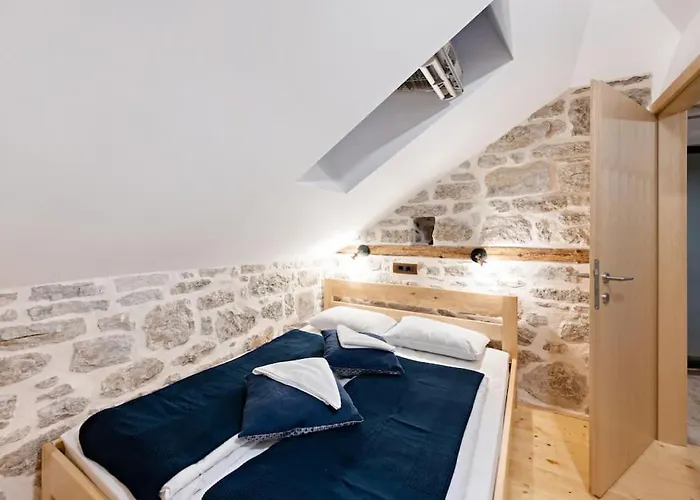 Vakantiehuis Themomentscottage