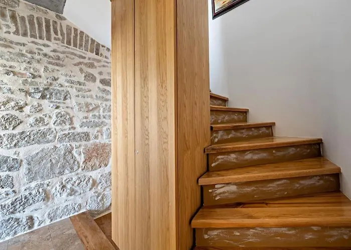 Vakantiehuis Themomentscottage