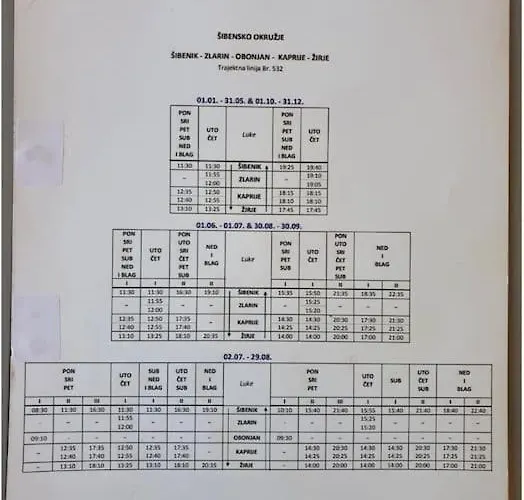Themomentscottage Vakantiehuis Kaprije