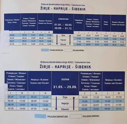 Vakantiehuis Themomentscottage