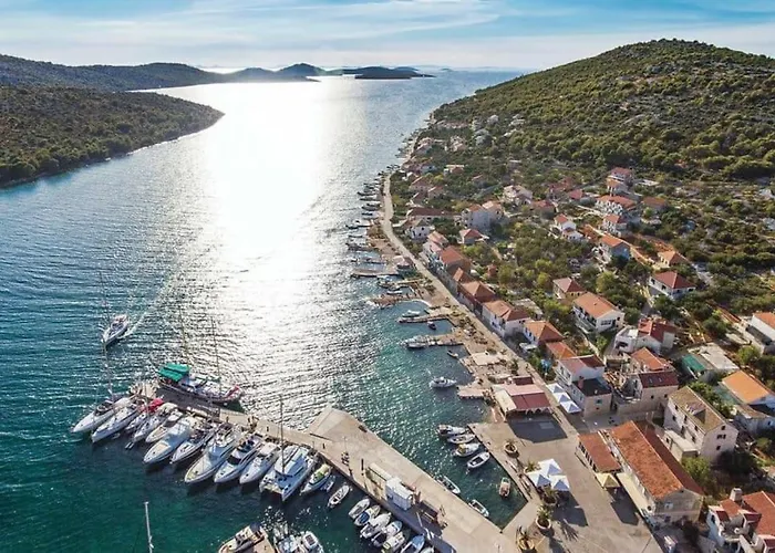 Vakantiehuis Themomentscottage