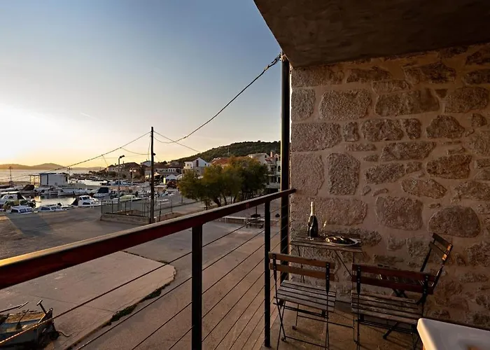 Themomentscottage Vakantiehuis *