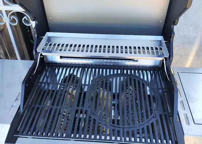 Vakantiehuis Themomentscottage *